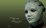 Masseffect2_wallpaper-58-2560x1600